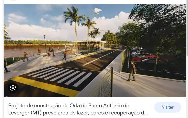 Mário Ribeiro imortalizado na Orla de Santo Antônio: Vereador Duda Belmiro lidera homenagem