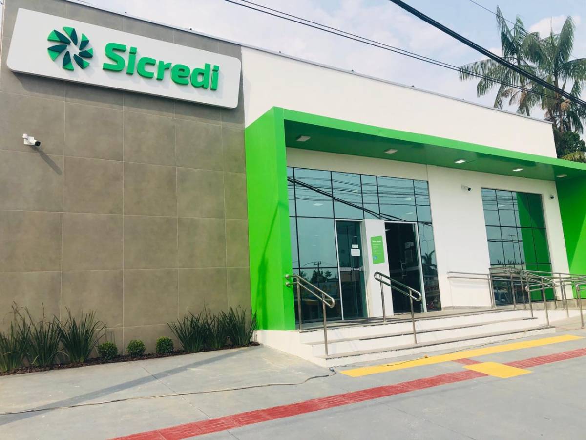 Sicredi lança novo posicionamento de marca em campanha nacional