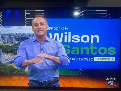 Deputado Denuncia - R$ 100 Milhões para Barão, mas cidade estagnada sob Prefeitura de Margareth; <VIDEO>