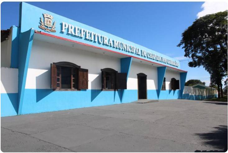 POR UNANIMIDADE, TCE EMITE PARECER FAVORÁVEL À APROVAÇÃO DAS CONTAS DA PREFEITURA 