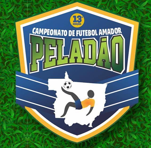 Deputado Estadual Wilson Santos anuncia 13ª edição do Peladão - Troféu Eduardo Botelho