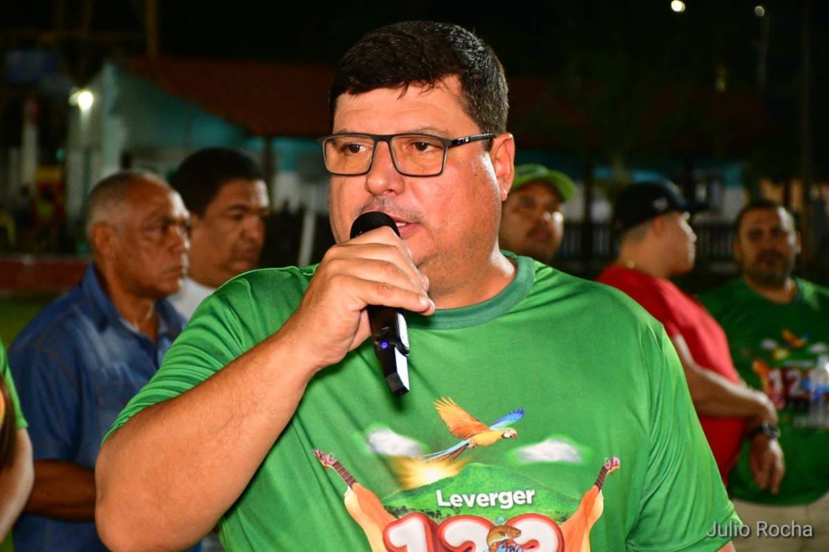 Secretário de Governo crê em posicionamento equivocado de vereador que votou a favor de suplementação e se contradiz em entrevista a imprensa