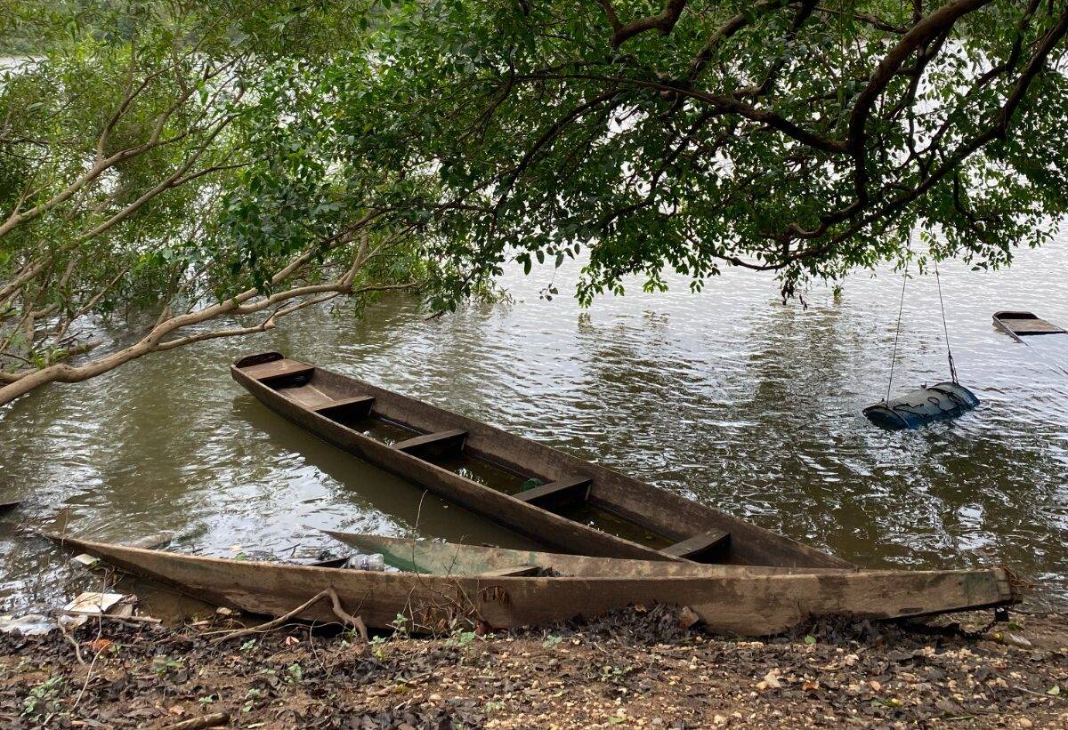 Seguro-defeso dos pescadores de Mato Grosso tem 4 mil requerimentos no INSS