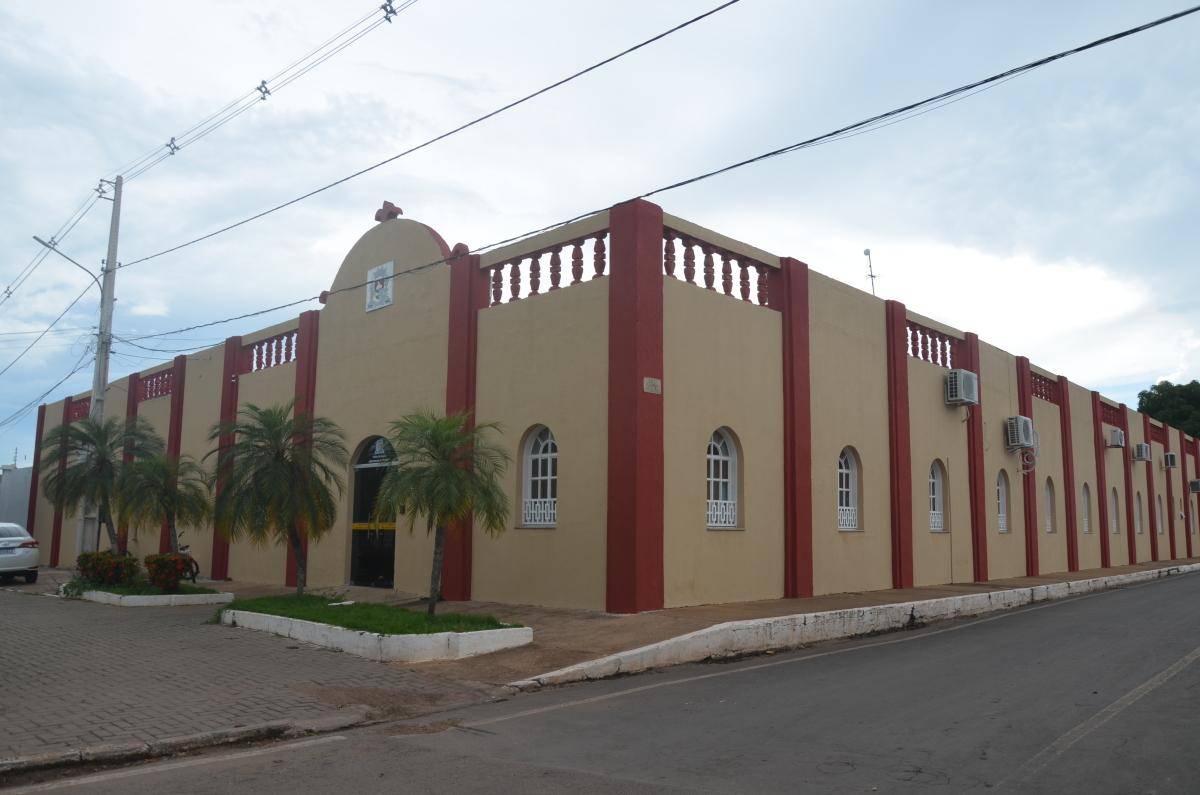 Servidora é demitida da Prefeitura por envolvimento em supostos pagamentos ilegais para empresa de VG