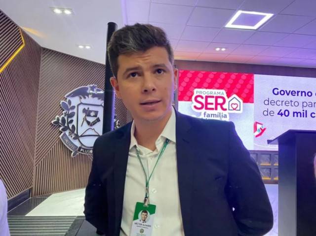 Câmara aprova criação de 2 CPIs para investigar gestão do prefeito Hector