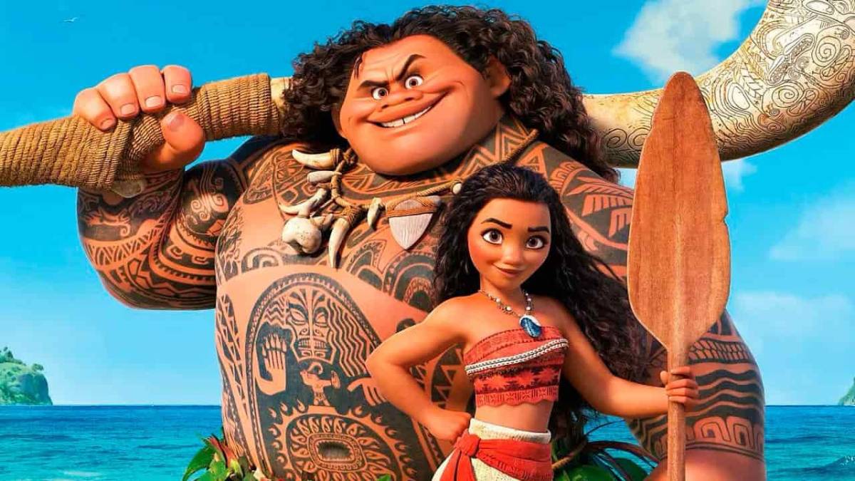 Produções nacionais, internacionais e animações completam as Sessões de Cinema do Sesc-MT 