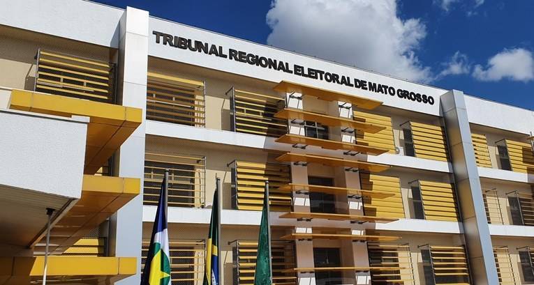 Assessor de Juca do Guaraná é condenado a 4 anos de prisão por filiar 2 sem autorização a partido político em MT