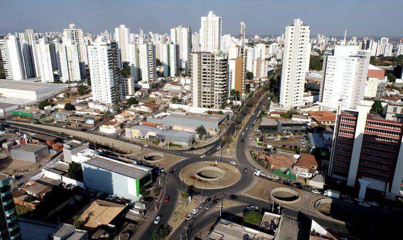 Municípios de MT recebem repasse de R$ 75 milhões da União para recompor perdas do FPM