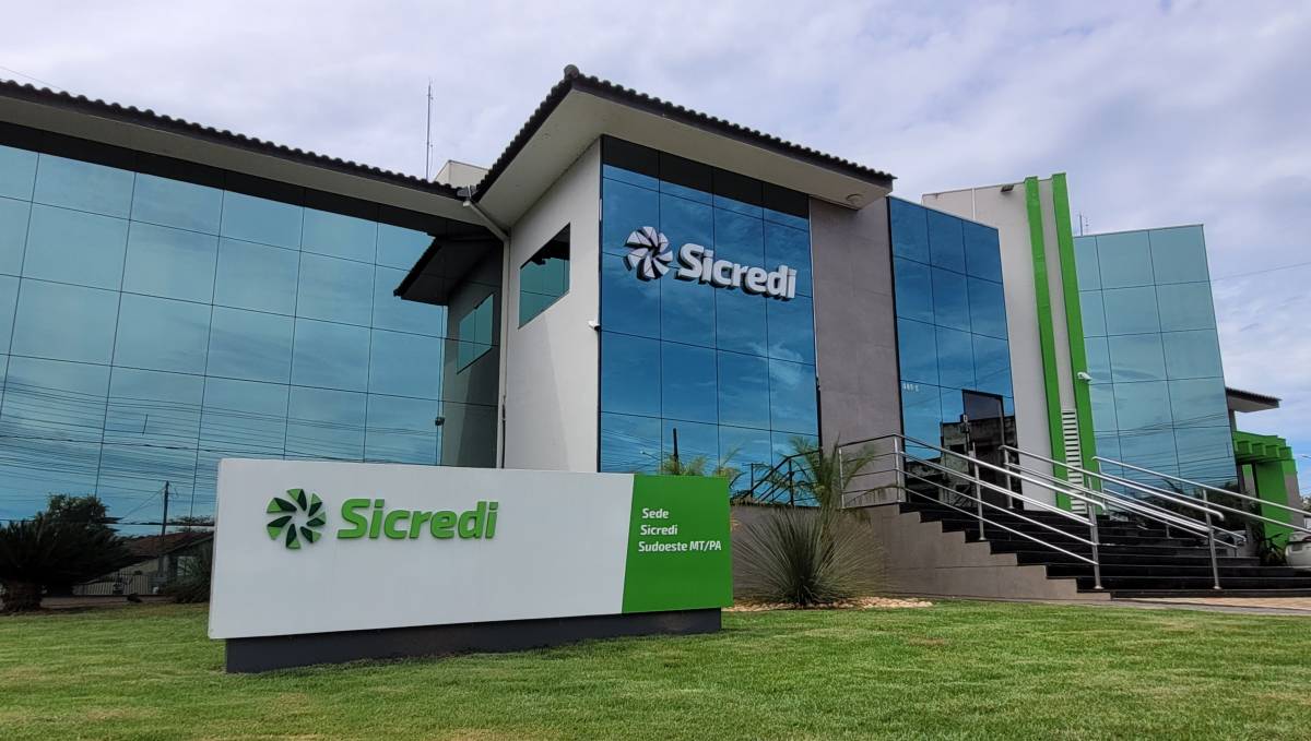 Associados da Sicredi Sudoeste recebem mais de R$ 25 milhões em juros ao Capital Social