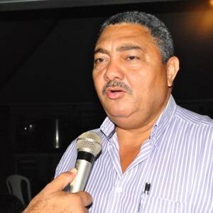 Ex-prefeito sofre AVC e está internado em estado grave em Cuiabá