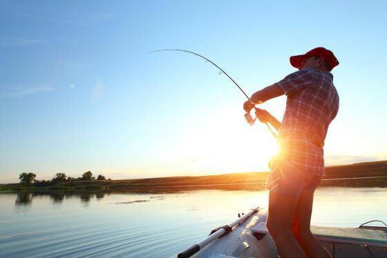 Proibição do transporte, armazenamento e comercialização do pescado passa a valer em MT