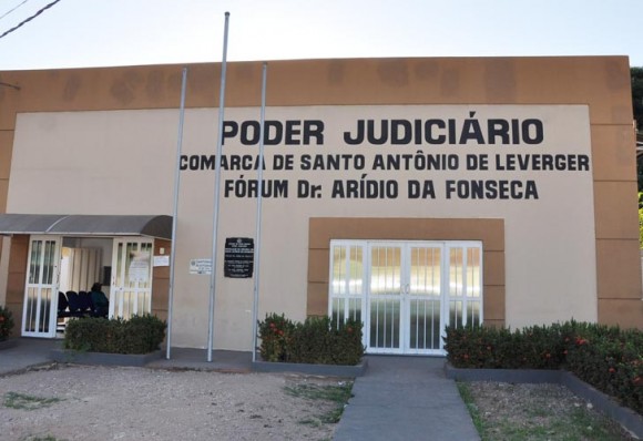 CANDIDATOS SOFREM 10 AÇÕES DE IMPUGNAÇÕES