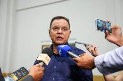 AL espera início da MT-030 em 2025; túnel custará R$ 150 milhões