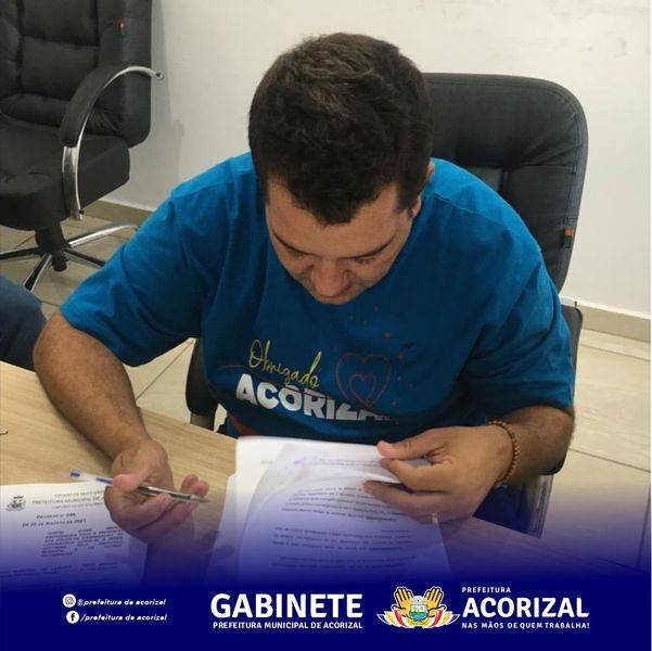 Prefeito Diego cobra providências para pontes na MT-010
