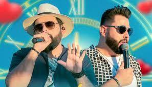 CHAPADA DOS GUIMARÃES TERÁ DOIS SHOWS NACIONAIS; VEJA A PROGRAMAÇÃO