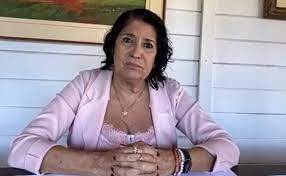 Ex-prefeita transfere título de volta para Cuiabá