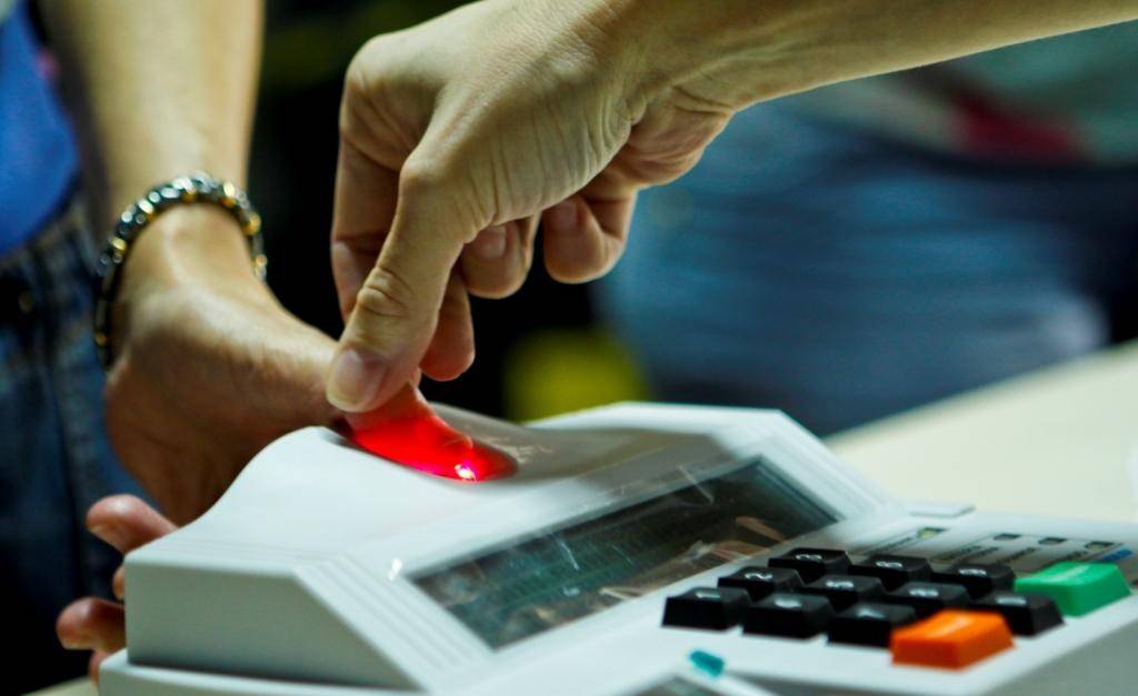 Cartório Eleitoral de Santo Antônio de Leverger suspende atendimento presencial temporariamente