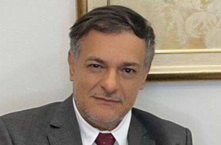 Ex-procurador de prefeituras e câmara da Baixada Cuiabana é o mais votado para vaga de juiz do TRE de MT