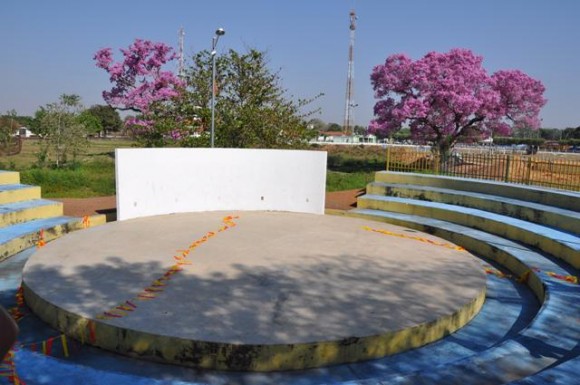 ACONTECE NESTA QUARTA O FESTIVAL ESTUDANTIL DA CANÇÃO