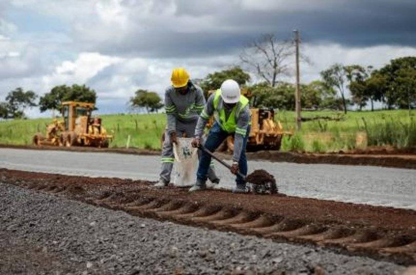 MPF vai apurar impactos de obras em rodovias sobre comunidade quilombola em Santo Antônio de Leverger