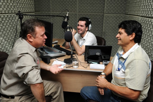 Eleições 2010 terão voto mais consciente de MT