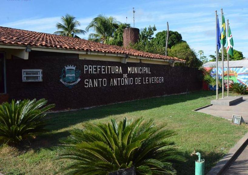 Justiça condena município a pagar salários de servidora grávida em 2018