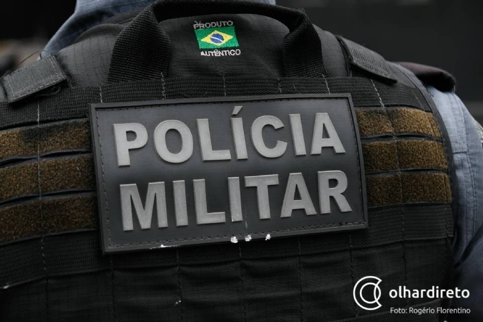Distrito de Leverger e Barão de Melgaço estão entre as localidades que receberão novos soldados da PM; Veja Lista