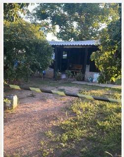 Dois são mortos em confronto com militares na região do distrito de Varginha