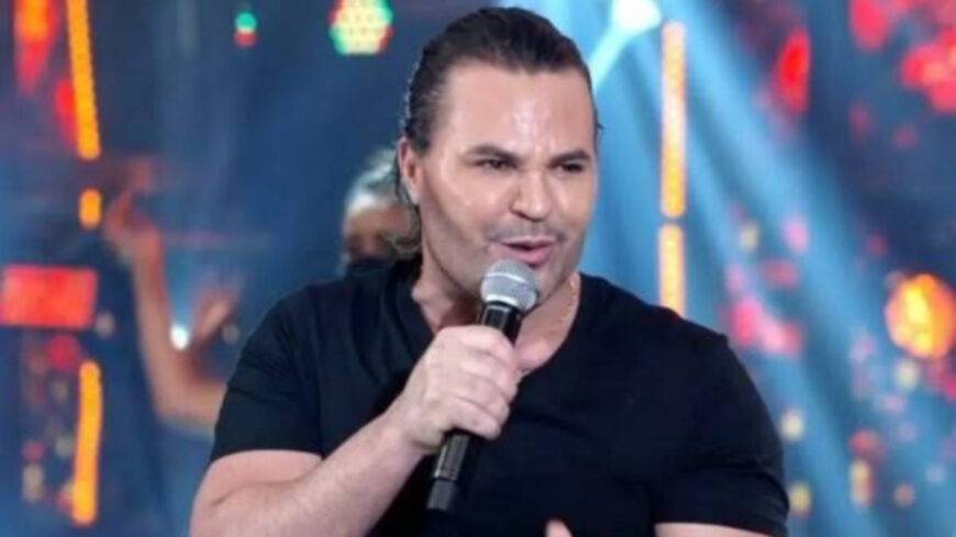 MPE vê superfaturamento e pede suspensão de show de astro sertanejo em MT