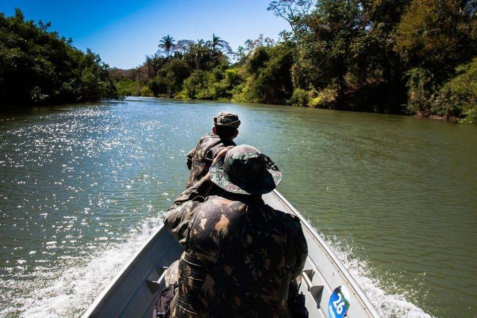 PGR mantém parecer pela inconstitucionalidade do Transporte Zero