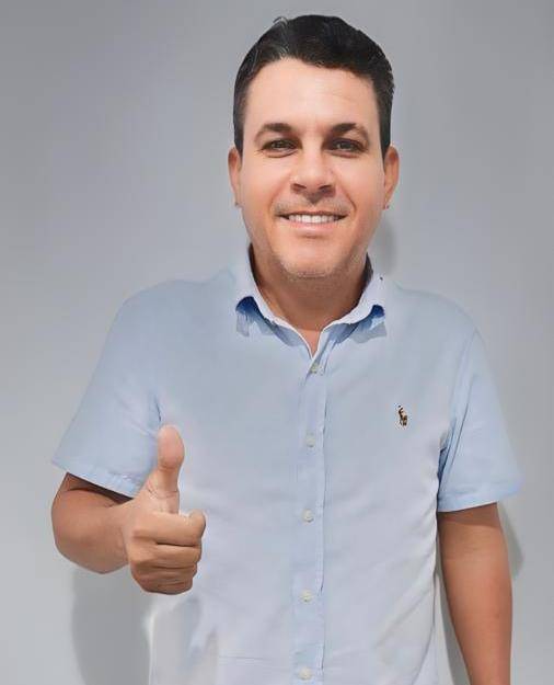 Três pré-candidaturas prometem disputa acirrada para a prefeitura do município