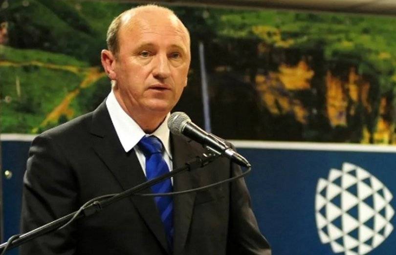 CPI do Arroz já tem 142 assinaturas; Neri quer por 'boca no trombone'