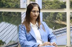 Juiz indefere pedido de liminar de Margareth que buscava anular ato da câmara que reprovou suas contas e a deixou inelegível 