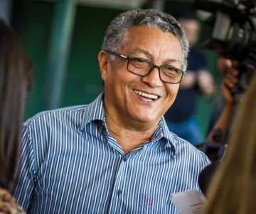 TJ mantém absolvição de ex-prefeito por contratar bandas para Carnaval