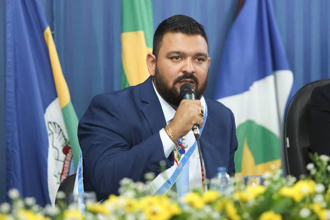 TCE multa presidente de consórcio de saúde por não divulgar informações de contrato no Portal Transparência