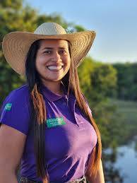 Convenções Partidárias definem candidaturas de vereadores e apoio a reeleição de Francieli em Leverger