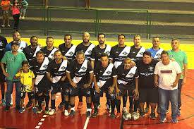 Mixto futsal passa pelo Morada e fará a final da Copa Master