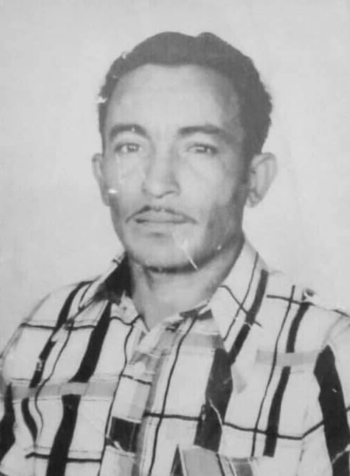 Homenagem póstuma a Seo Duquinho destaca seu legado em Mimoso