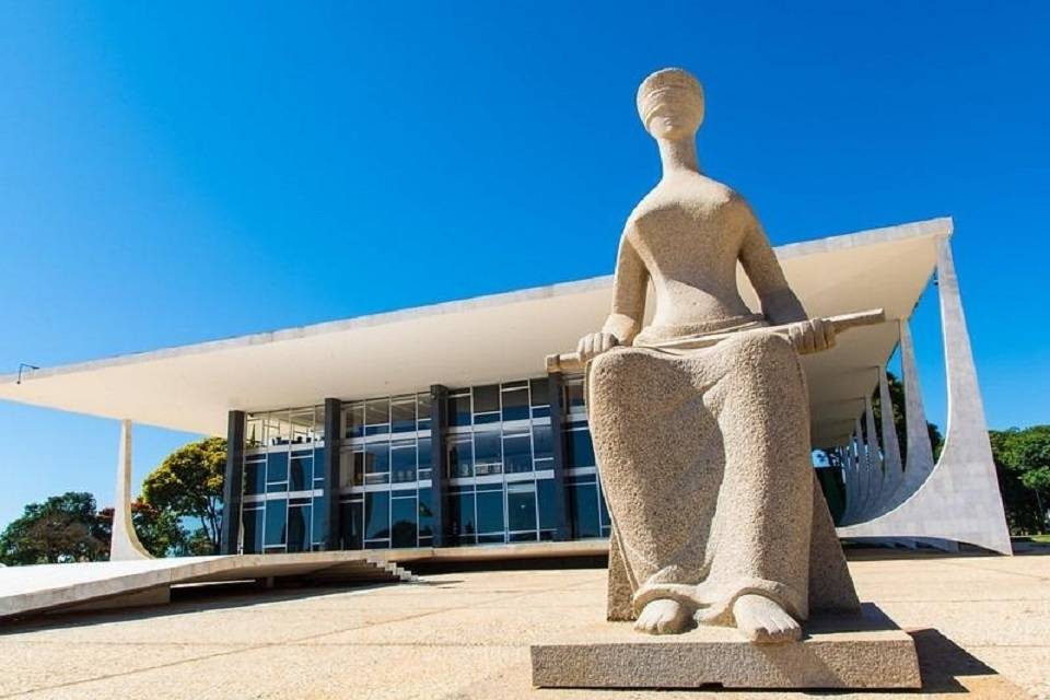 Partido pede que ministro reconsidere decisão e conceda liminar para suspender Transporte Zero