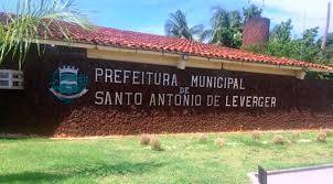 Veja quem são os candidatos a prefeito e a vereador em Santo Antônio de Leverger 