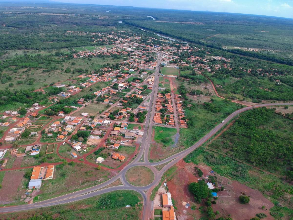 Prefeitura rebate falsa denúncia sobre problema na água da cidade;<VIDEO>