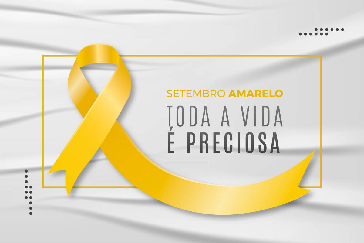 O Papel da Conscientização e do Tratamento na Prevenção do Suicídio