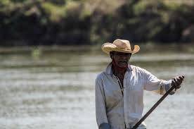 Pesquisa mostra que proibição da pesca em MT não resolve problema e só prejudica pescadores
