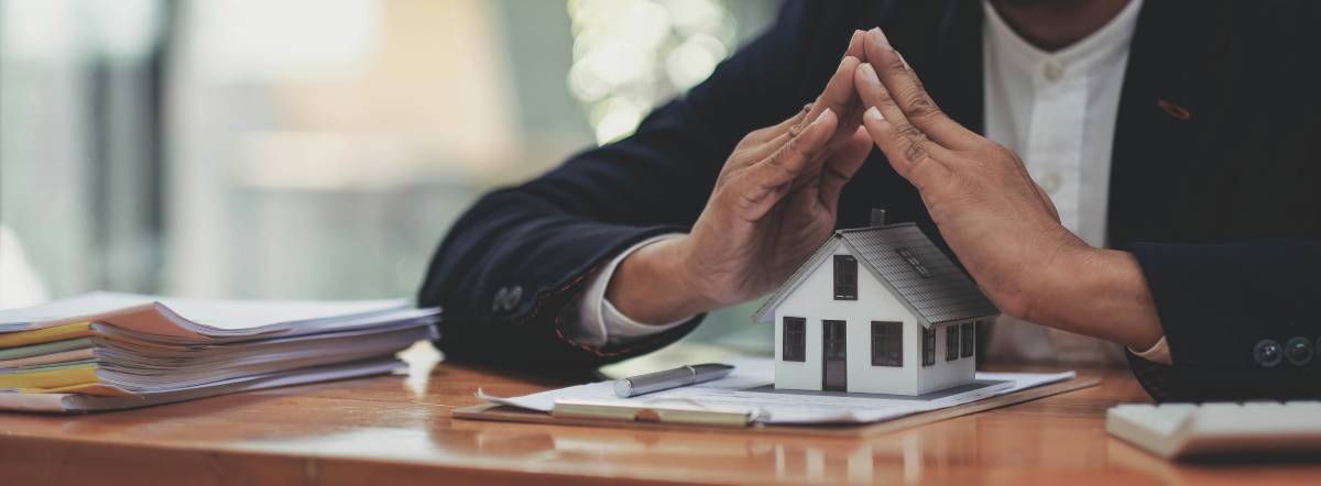 Seguros protegem patrimônio de imprevistos e reparam prejuízos