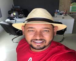 Nicássio sofre nova derrota no TRE 