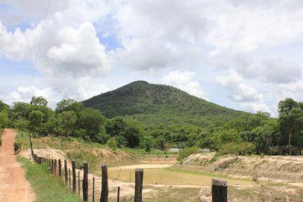 MT irá investir R$ 6,3 mi para asfaltar acesso a ponto turístico