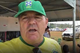 MPE manifesta pela inelegibilidade e cassação do registro de candidatura do prefeito de Tapurah 