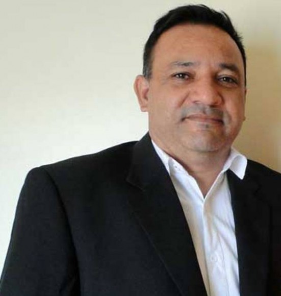 Candidato a prefeito João Benedito, apresenta 10 Metas de governo