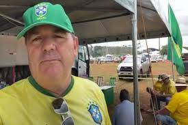 Prefeito derrotado afasta procurador que apoiou adversário e associação denuncia assédio eleitoral: 'coronelismo'