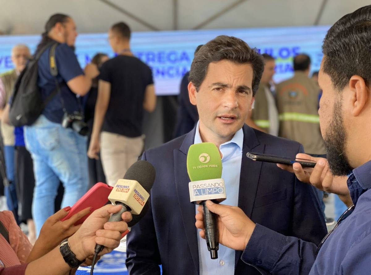Casa Civil garante que Lei será mantida; pescadores têm direito a auxílio financeiro e cursos